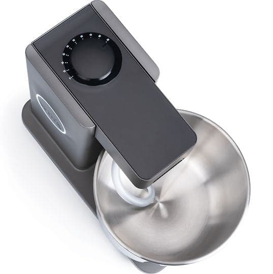 Wilfa KM1GY-70 Probaker -yleiskone, harmaa - B - Erittäin hyvä