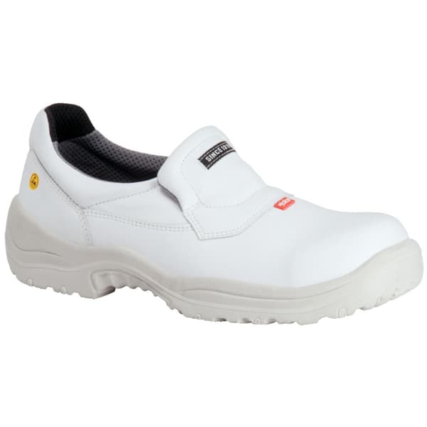 Loafers Jalas 3520, Vit - A - Som ny