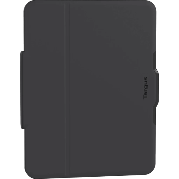 TARGUS® VERSAVU CLEAR KOTELO 11" (M4) IPAD PRO:lle - C - Pientä kulumaa