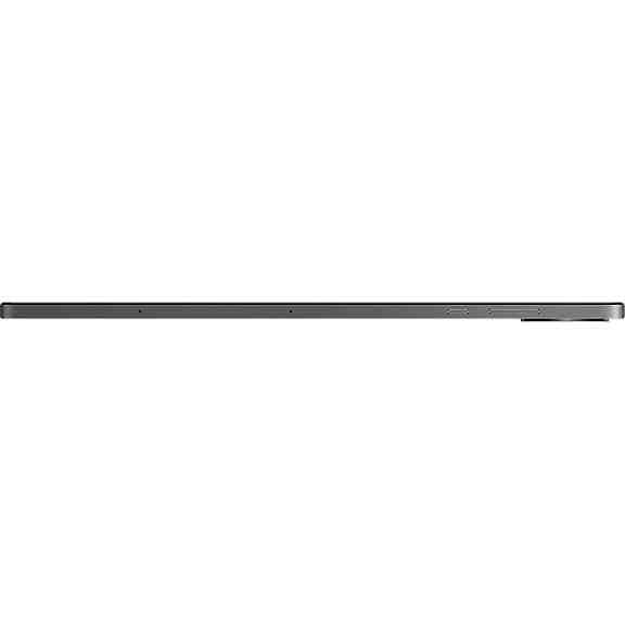 HONOR Pad X8a 11\" LTE Android Tablet, 128 GB, Grå - A - Som ny