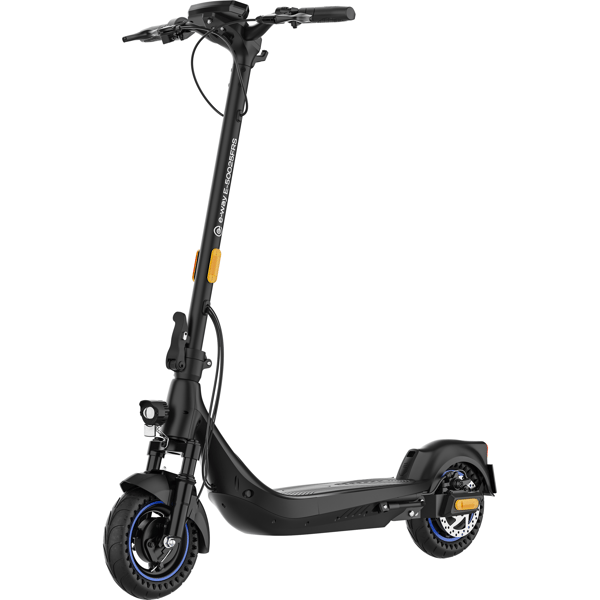 E-Way E-50025FRS Elektrisk Løbehjul - A - Som Ny