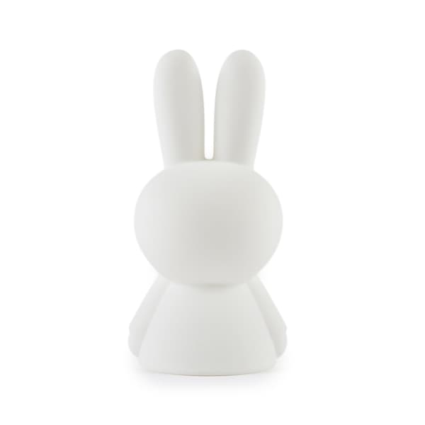 Mr. Maria Miffy First Light - A - Kuin uusi