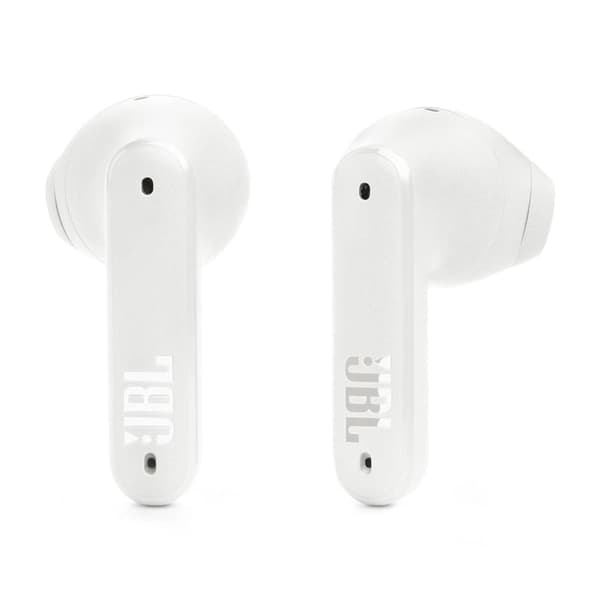 JBL Tune Flex TWS Hvit - A - Som ny