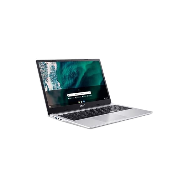 Acer Chromebook CB315-4H-C1K3 - C - Pientä kulumaa