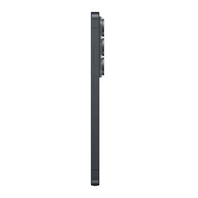 Samsung Galaxy S26 Ultra 1TB, Sort - C - Af Partner