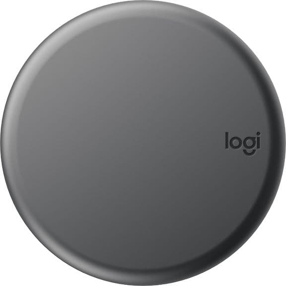Logitech Z407 2.1-högtalarsystem - A - Som ny