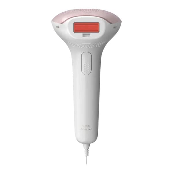 Philips Lumea Advanced Epilator BRI920/00 S7000 - A - Som Ny