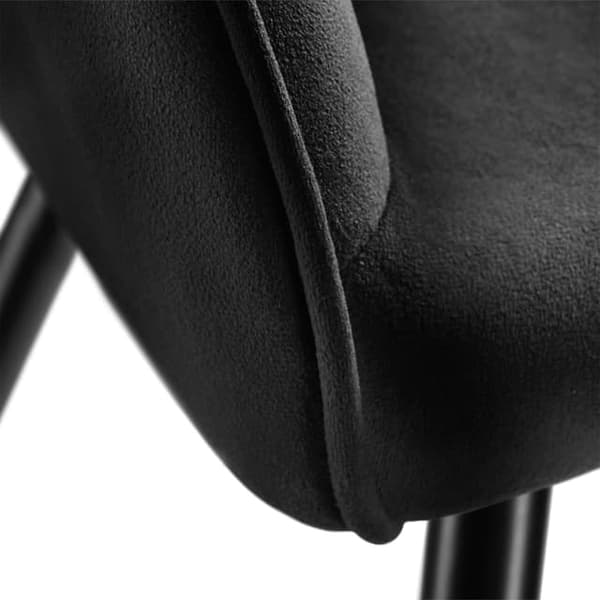 Tectake Marilyn Spisestol - B - Veldig bra