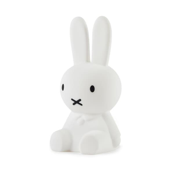 Mr. Maria Miffy First Light - A - Som ny