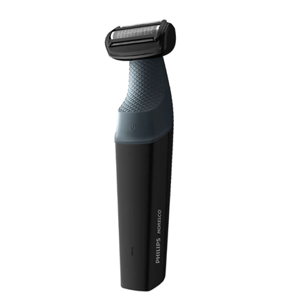 Philips BG3017/01 Kroppstrimmer - A - Som ny