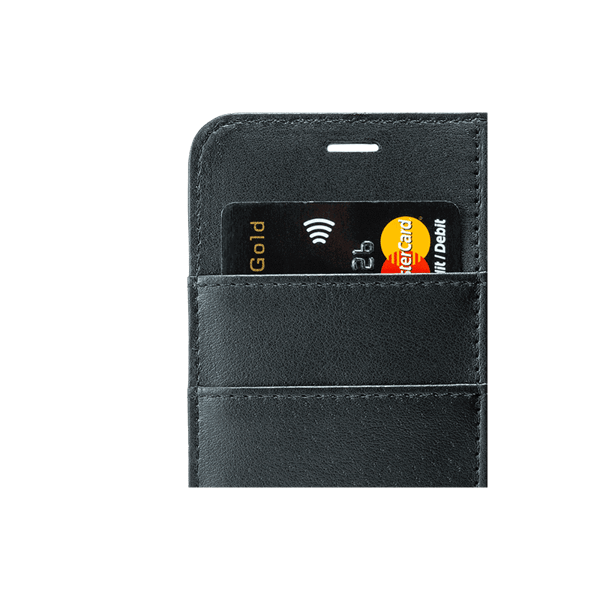Screenor Smart iPhone 17 Pro-skal - A - Som ny