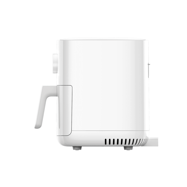 Xiaomi Smart Airfryer 4.5L - C - Mindre Slid