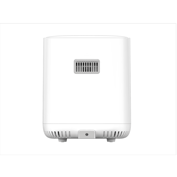 Xiaomi Smart Airfryer 4.5L - C - Mindre Slid