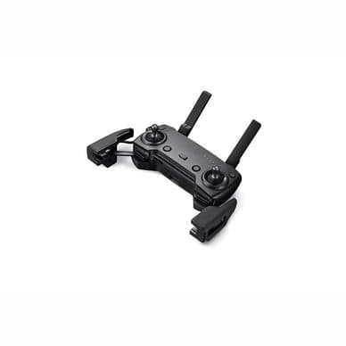 Drone DJI Mavic Air Fly More Combo, Flame Red - A - Som ny