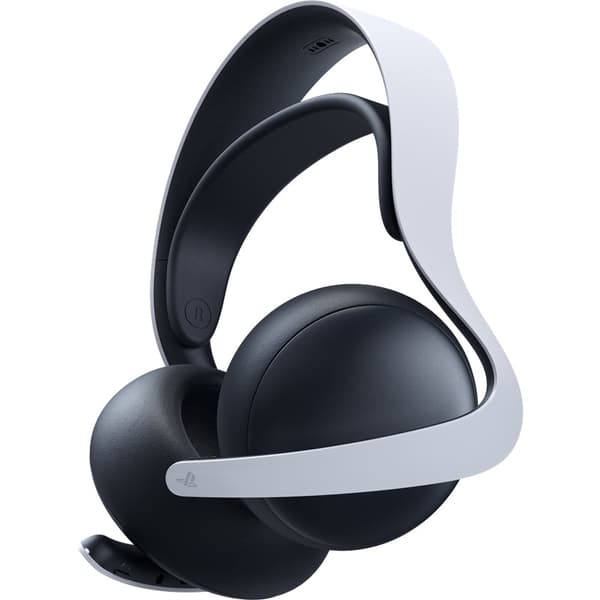 Sony Pulse Elite Trådløst Headset - A - Som Ny
