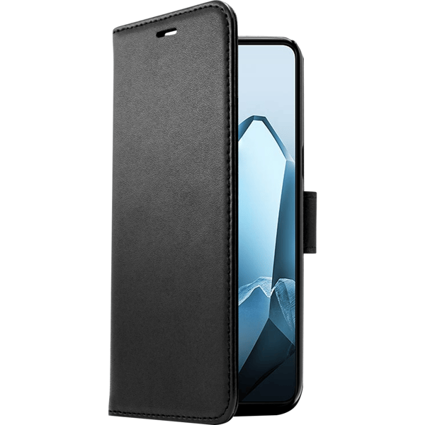 Screenor Smart Plånboksfodral för OnePlus 13 - A - Som ny