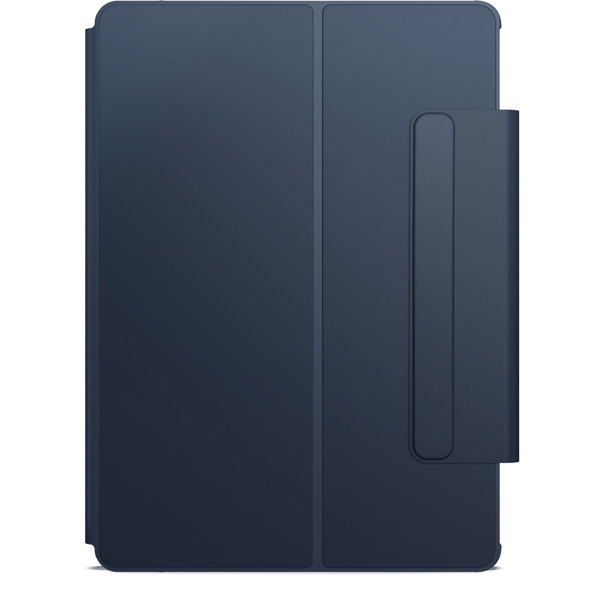 Lenovo Folio Case til Tab M10 5G - A - Som ny