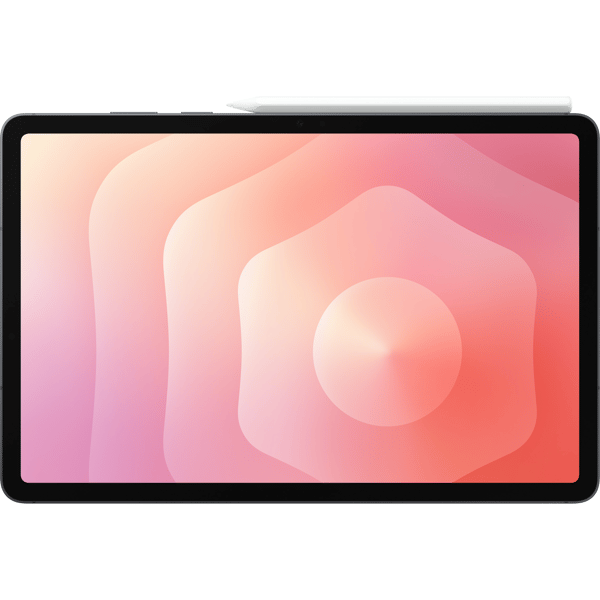 Samsung Galaxy Tab S11 5G, grå - A - Som ny