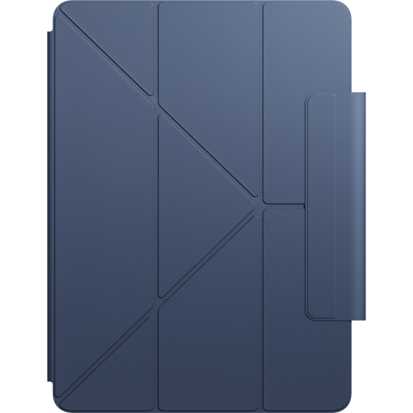 OnePlus Pad 3 Folio Cover - A - Som ny