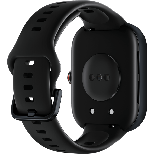 HONOR Choice Watch, Sort - A - Som ny