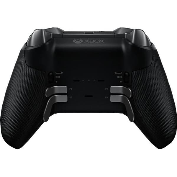 Microsoft Xbox Elite trådløs kontroller serie 2 - B - Veldig bra