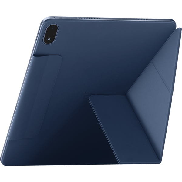 OnePlus Pad 3 Folio Cover - A - Som ny