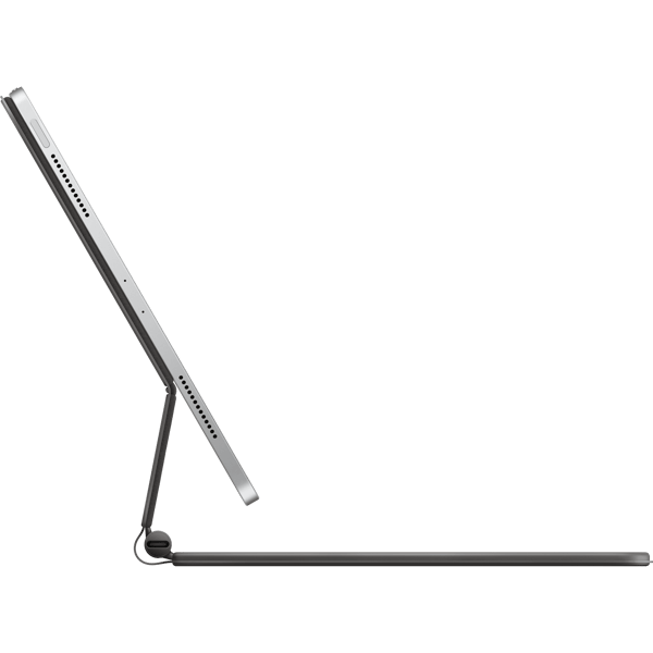 Apple Magic Keyboard til iPad Pro 11\" (1. og 2. gen) - A - Som ny