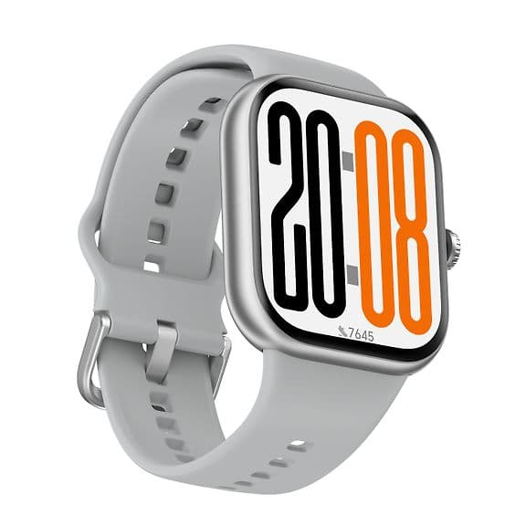 Honor Choice Watch 2 Pro, Vit - A - Som ny
