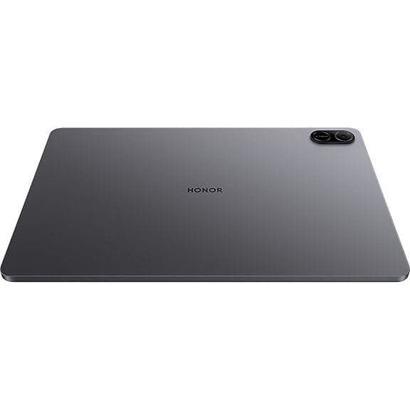 HONOR Pad X8a 11\" LTE Android Tablet, 128 GB, Grå - A - Som ny