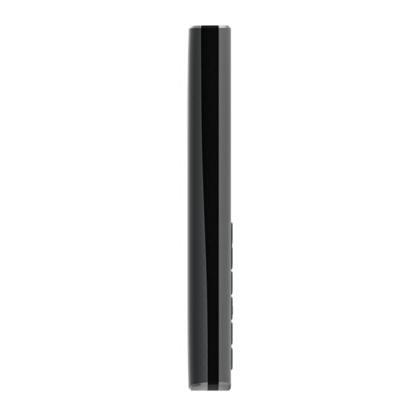 Nokia 105 4G - A - Kuin uusi