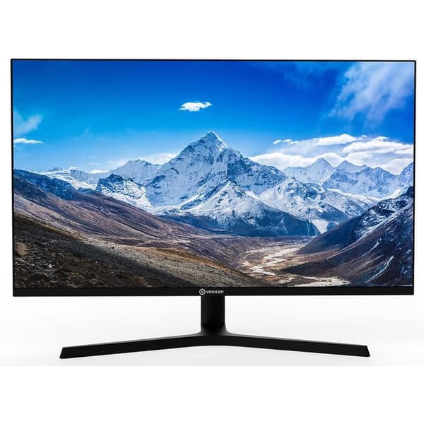 Voxicon G324KP Ergonomisk USB-C 65W 32\" - A - Som ny