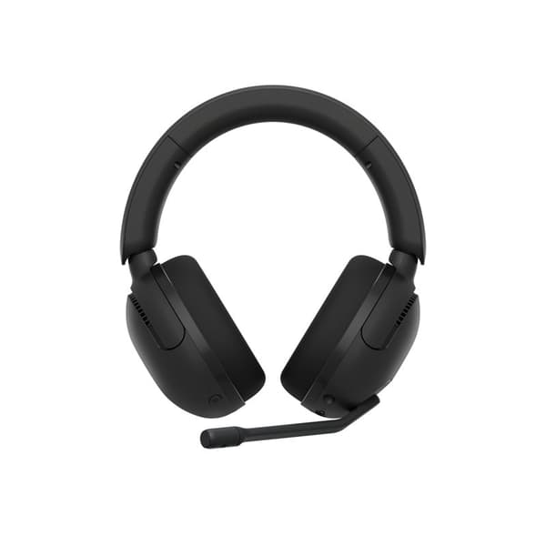 Sony INZONE H5 Trådløst Gaming Headset - A - Som ny