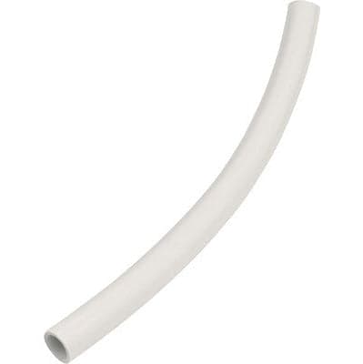 roth aul-plus rör 16x2,0mm 240m - A - Som ny