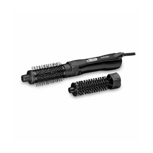 BaByliss AS82E Varmluftsbørste - A - Som ny