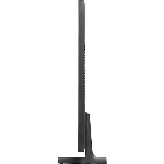 Samsung 65" LS03FA The Frame – 4K QLED-TV - A - Som ny