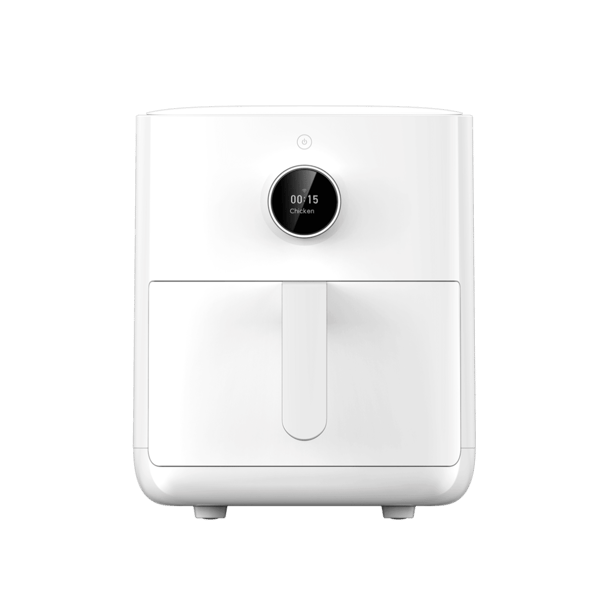 Xiaomi Smart Airfryer 4.5L - C - Mindre Slid