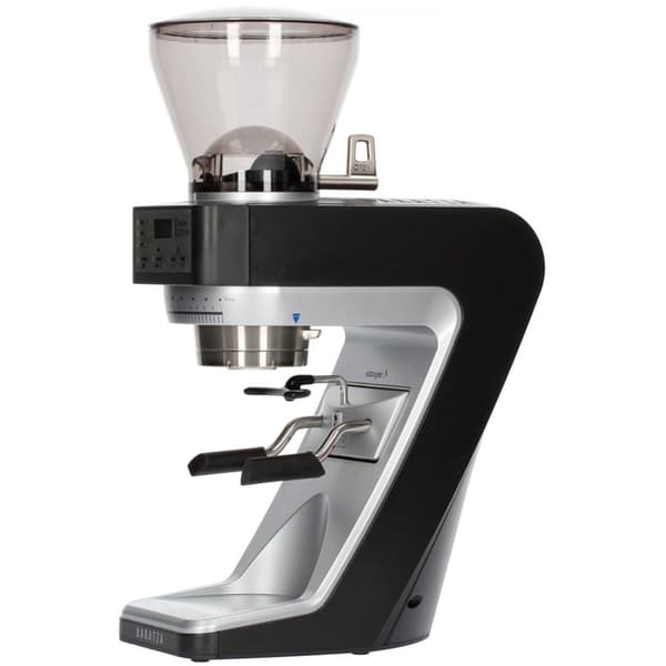 Baratza Sette 270Wi Kaffekvarn - A - Som ny