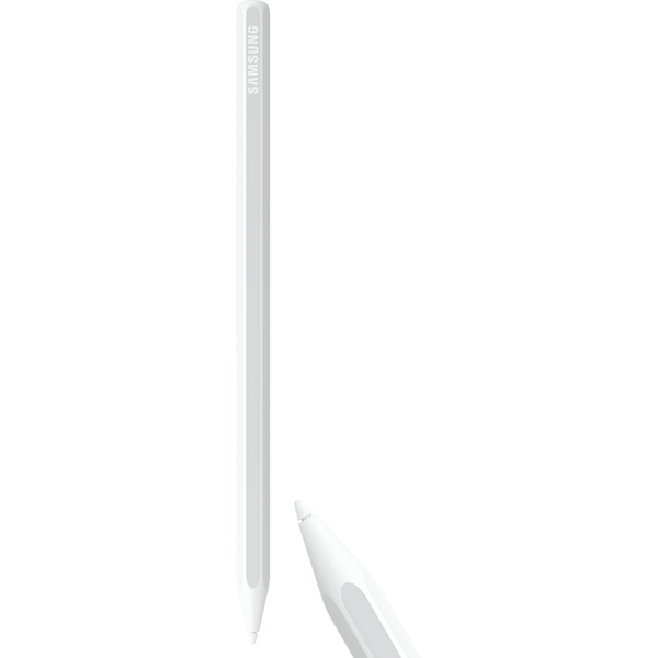 Samsung Galaxy Tab S11 5G, grå - A - Som ny