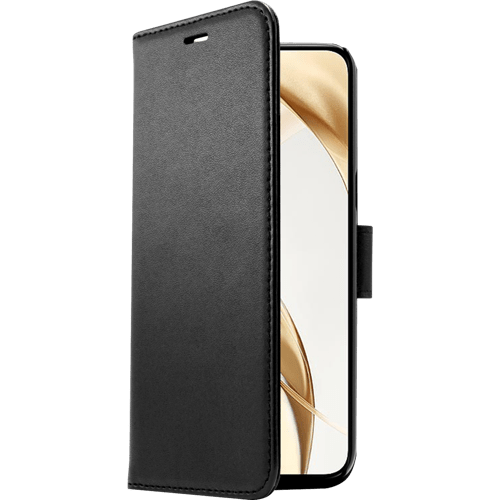 SCREENOR SMART HONOR 200 SVART - A - Som ny