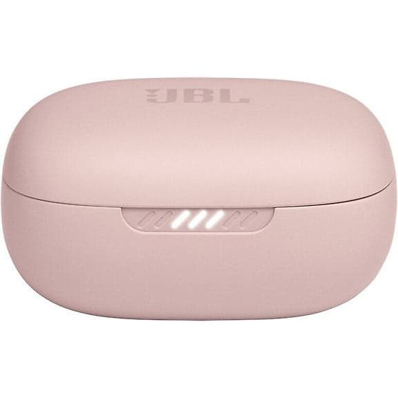 JBL Live Pro+ True Wireless NC-øretelefoner, Pink - A - Som ny