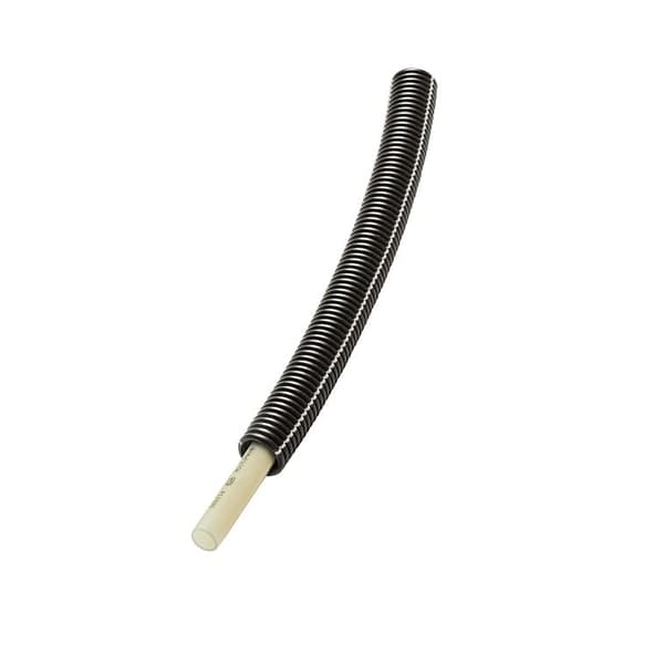 ROTH MultiPex TG2556 rør-i-rør, svart - A - Som ny