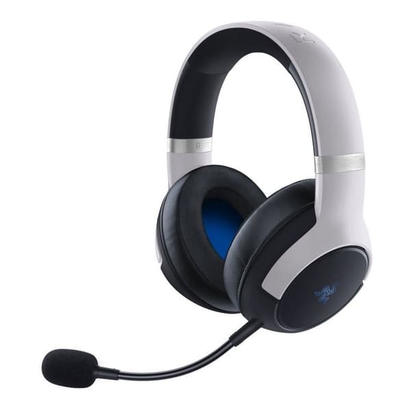 Razer Kaira Pro trådløst headset til PS - A - Som ny