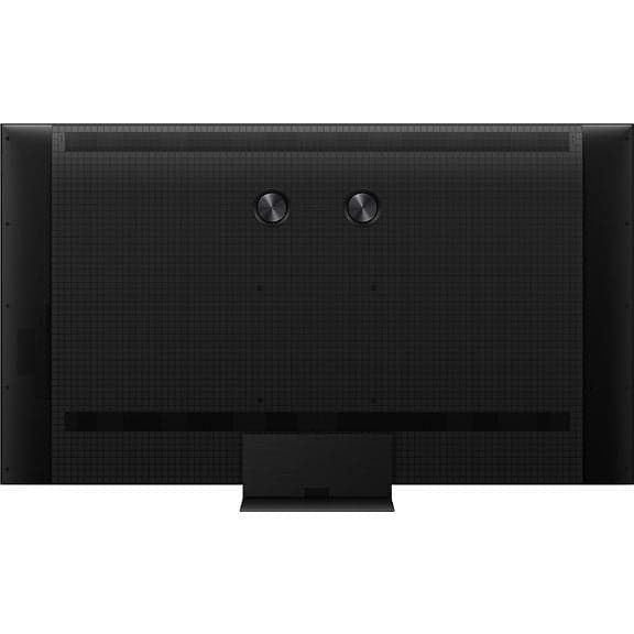 TCL 65" C7L – 4K SQD Mini-LED Google TV - A - Som ny