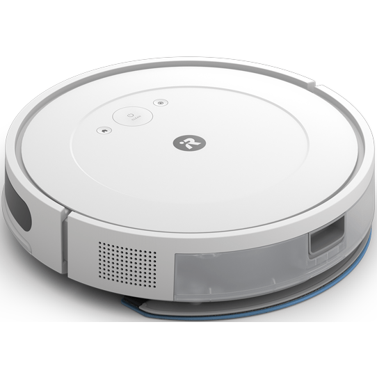 iRobot Roomba Combo Essential Robotstøvsuger - B - Veldig bra