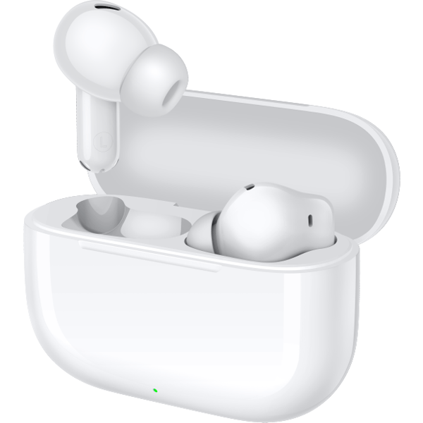 Huawei FreeBuds SE 4 True Wireless ørepropper, hvit - A - Som ny