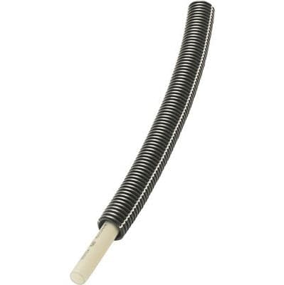 Roth multipex 22x3,0 60m - A - Som ny