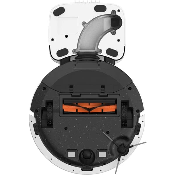 EZVIZ RC3 Plus Robotstøvsuger - B - Veldig bra