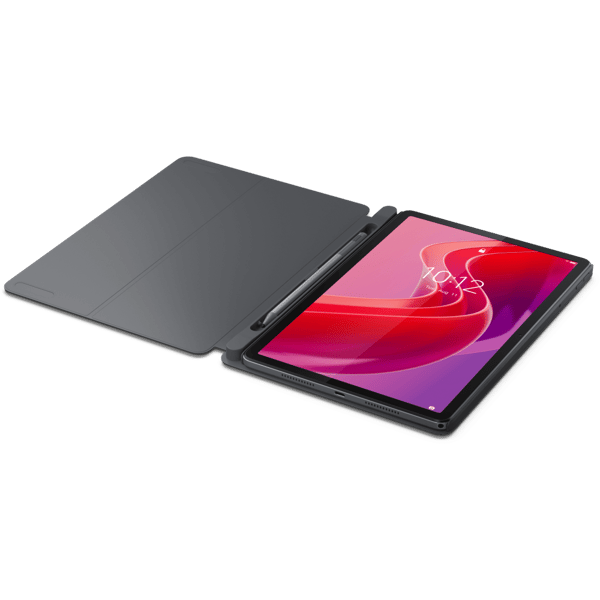 Lenovo Folio Case til Tab M11 Tablet - A - Som Ny