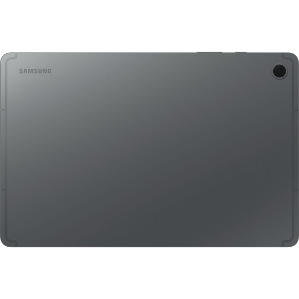 Samsung Galaxy Tab S10 Lite 5G, 128 GB, Grå - A - Som ny