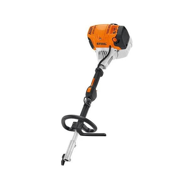 Stihl KM 131 Kombimotor - A - Som ny